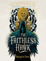 The_faithless_hawk